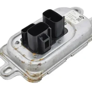 Nowy MODUŁ PRZEKAŹNIK JAGUAR XE X760 GX73-14B526-AB